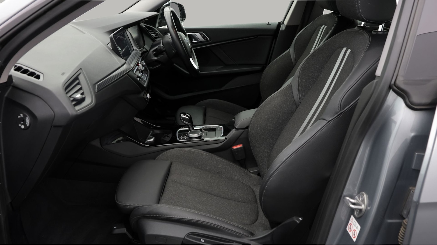 Used BMW 2 Series 2023 for sale - 78098989: Photo 14