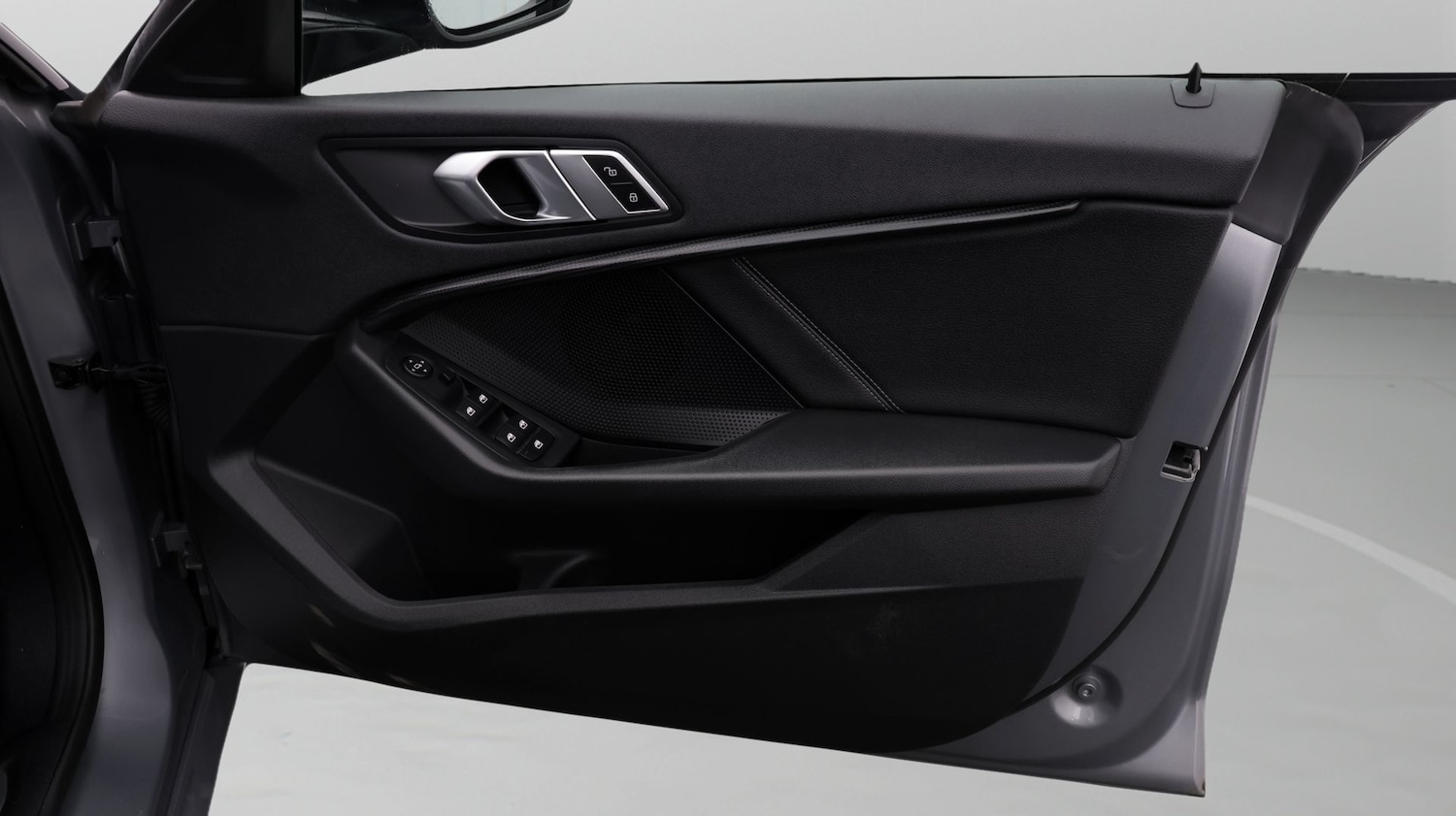 Used BMW 2 Series 2023 for sale - 78098989: Photo 15