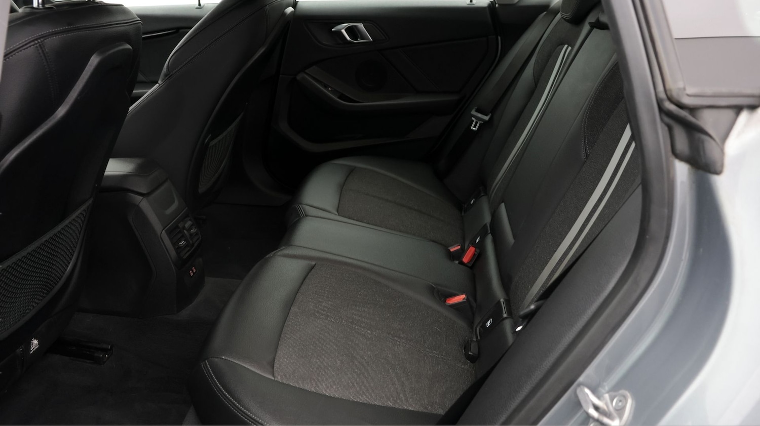 Used BMW 2 Series 2023 for sale - 78098989: Photo 16