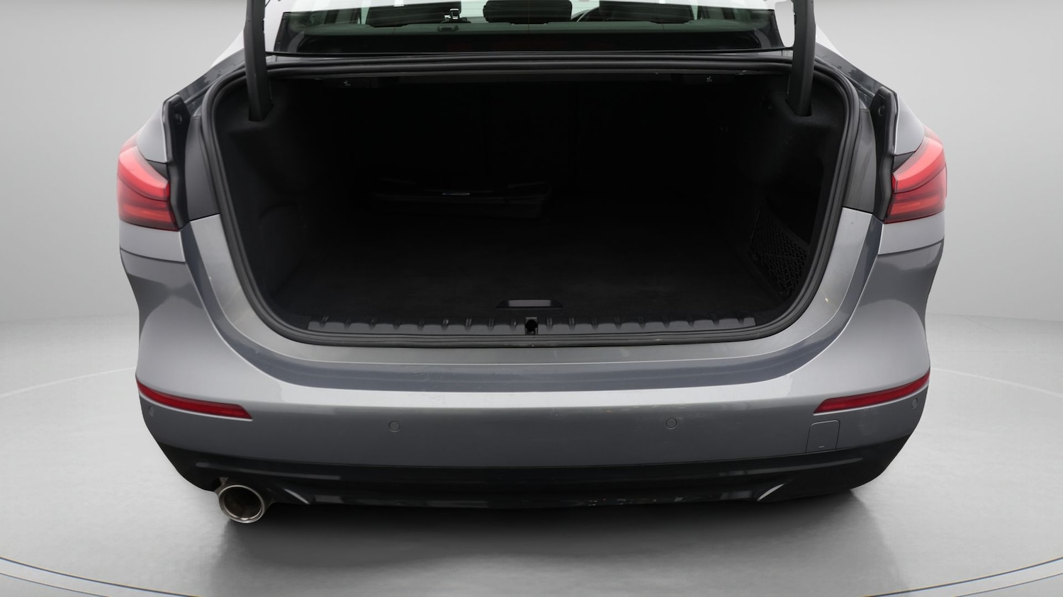 Used BMW 2 Series 2023 for sale - 78098989: Photo 17