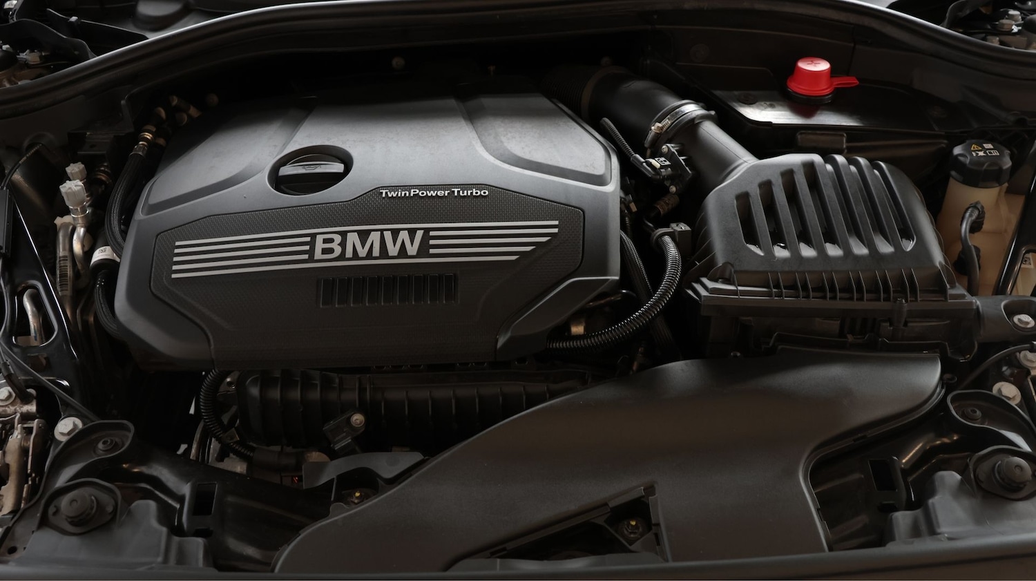 Used BMW 2 Series 2023 for sale - 78098989: Photo 19