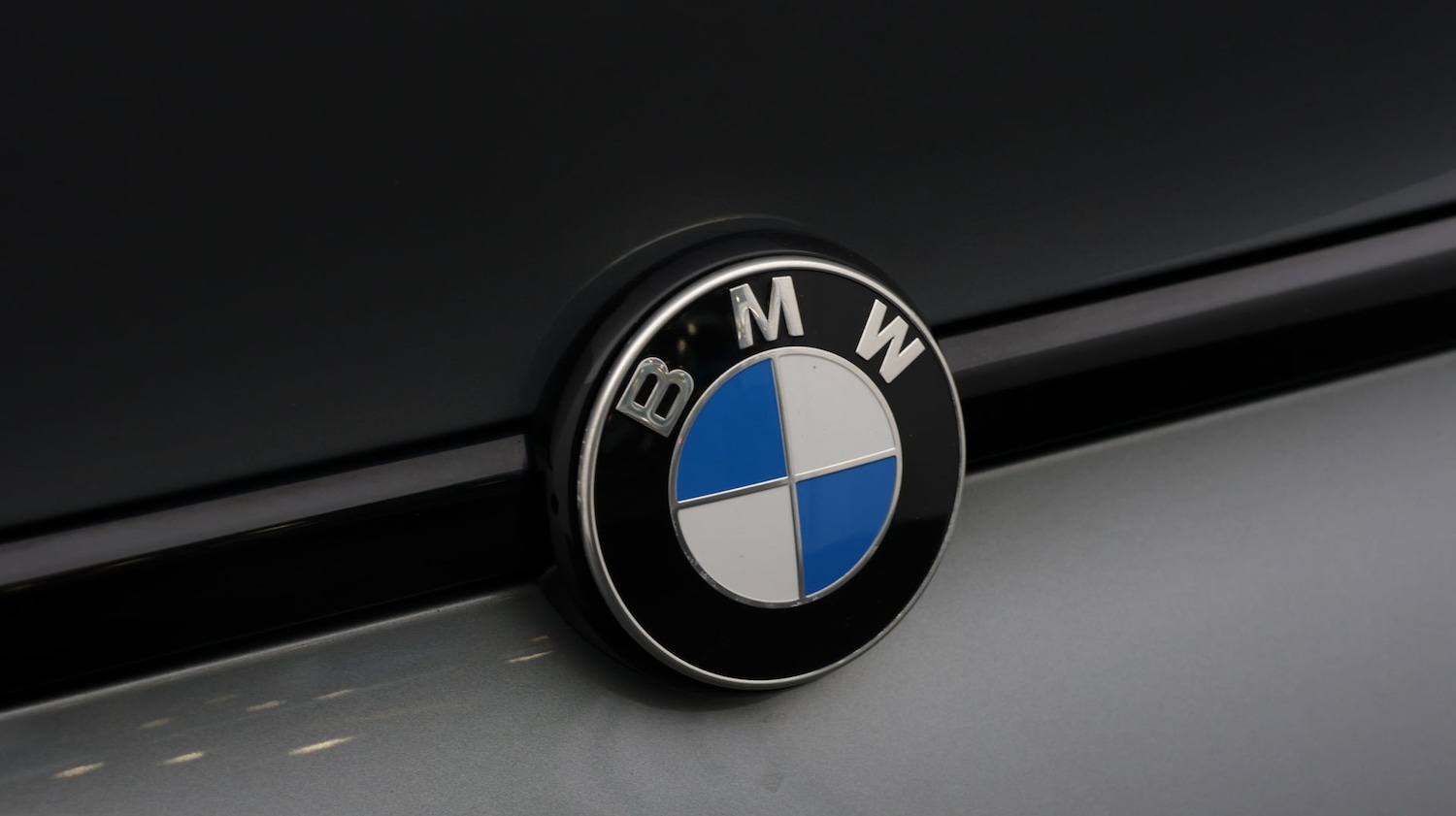 Used BMW 2 Series 2023 for sale - 78098989: Photo 21