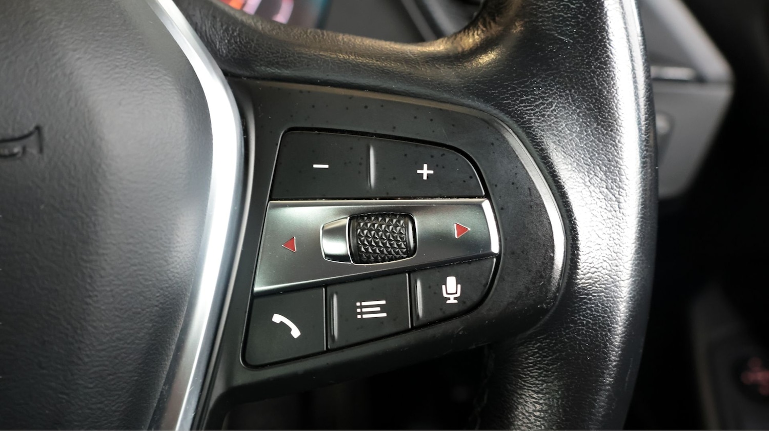 Used BMW 2 Series 2023 for sale - 78098989: Photo 22