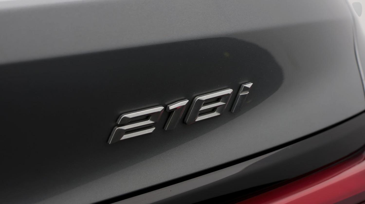 Used BMW 2 Series 2023 for sale - 78098989: Photo 23