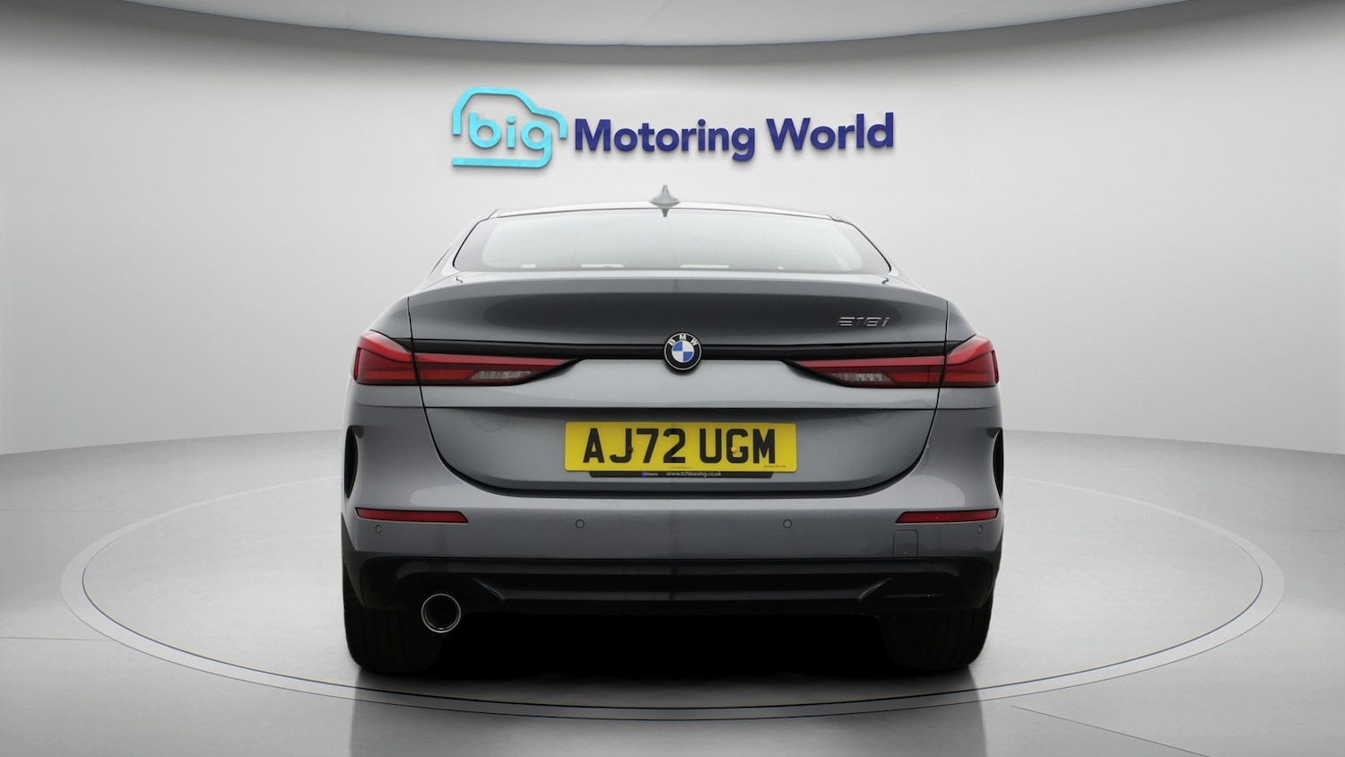 Used BMW 2 Series 2023 for sale - 78098989: Photo 6