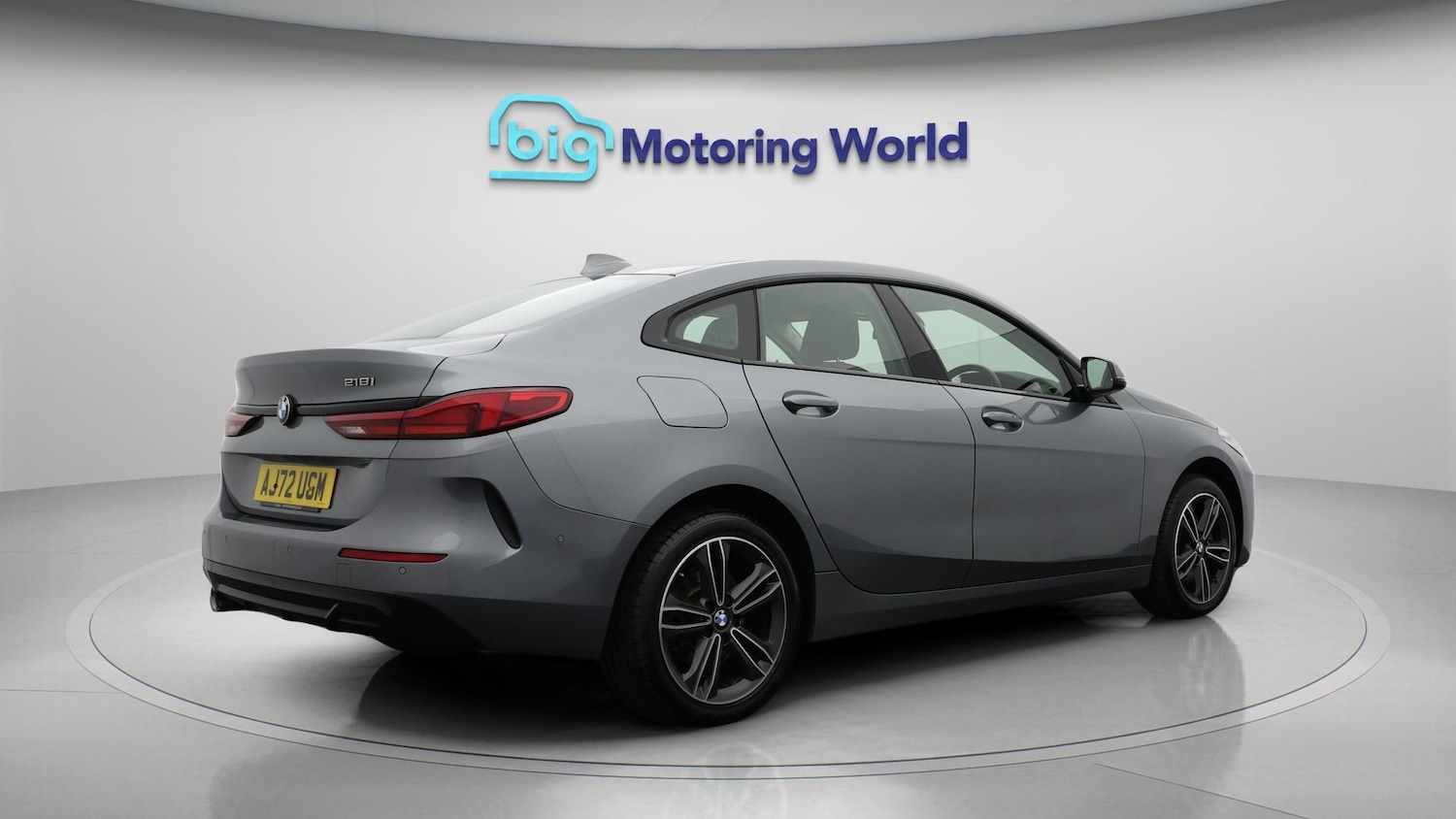 Used BMW 2 Series 2023 for sale - 78098989: Photo 7