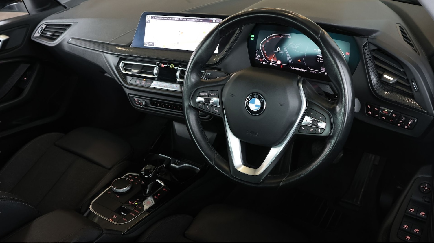 Used BMW 2 Series 2023 for sale - 78098989: Photo 9