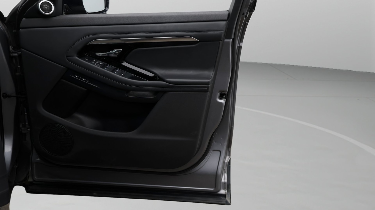 Used Land Rover Range Rover Evoque 2021 for sale - 77375727: Photo 15