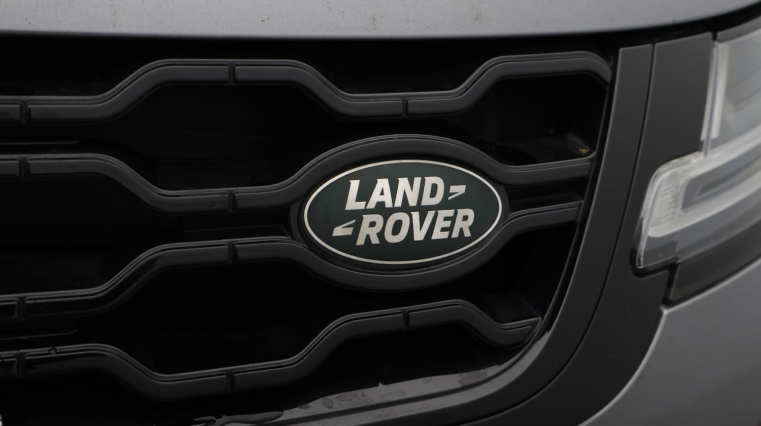 Used Land Rover Range Rover Evoque 2021 for sale - 77375727: Photo 21