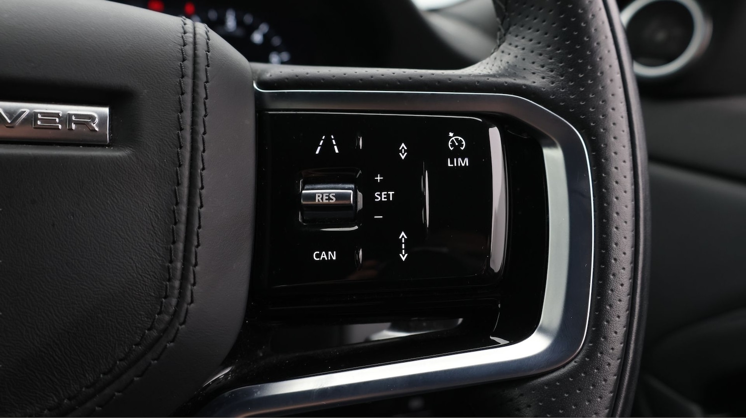 Used Land Rover Range Rover Evoque 2021 for sale - 77375727: Photo 22