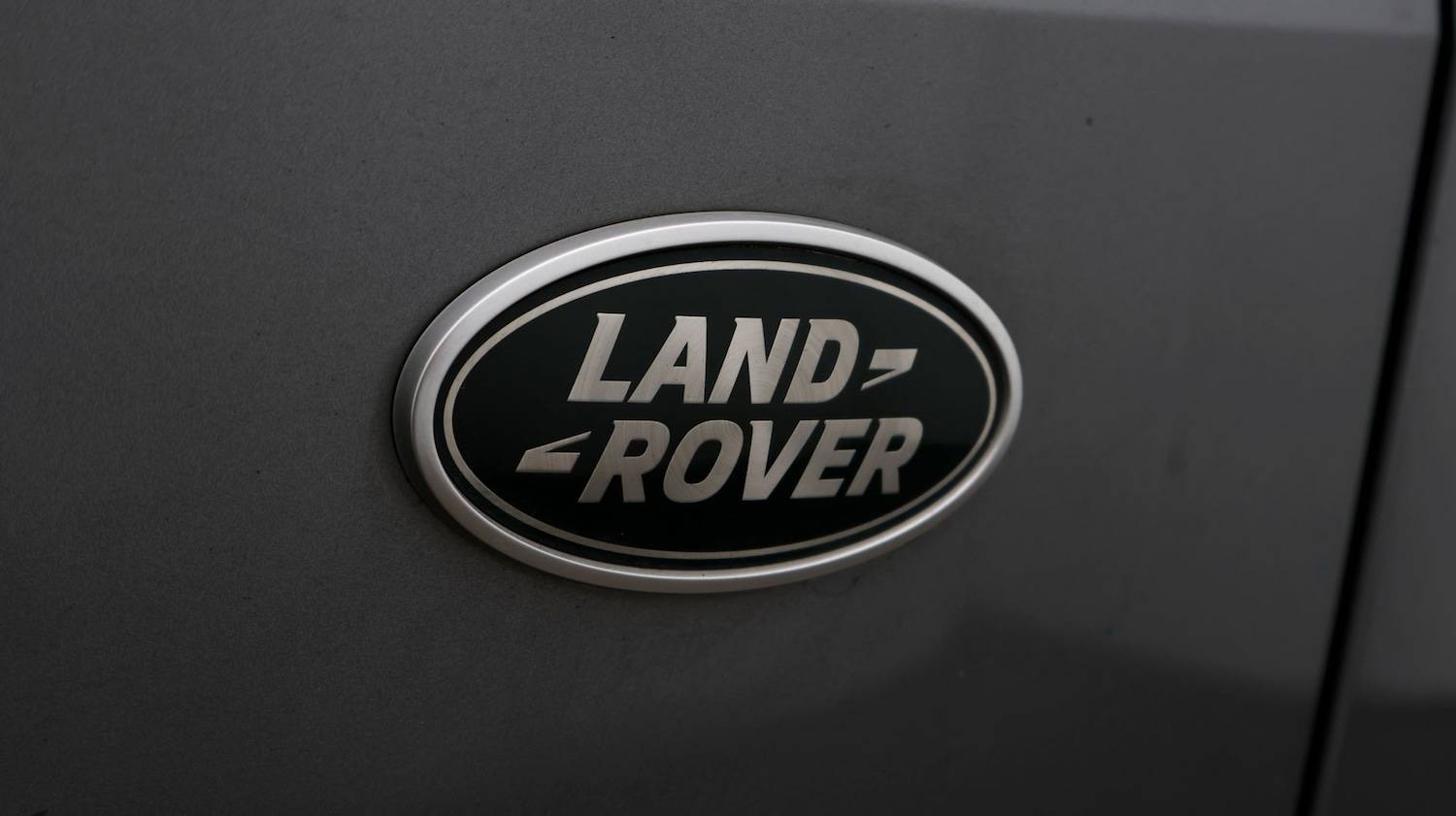 Used Land Rover Range Rover Evoque 2021 for sale - 77375727: Photo 24