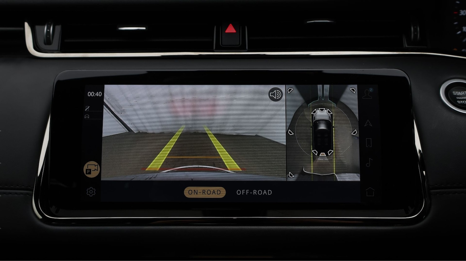 Used Land Rover Range Rover Evoque 2021 for sale - 77375727: Photo 25