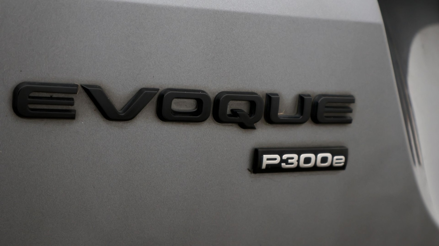 Used Land Rover Range Rover Evoque 2021 for sale - 77375727: Photo 26