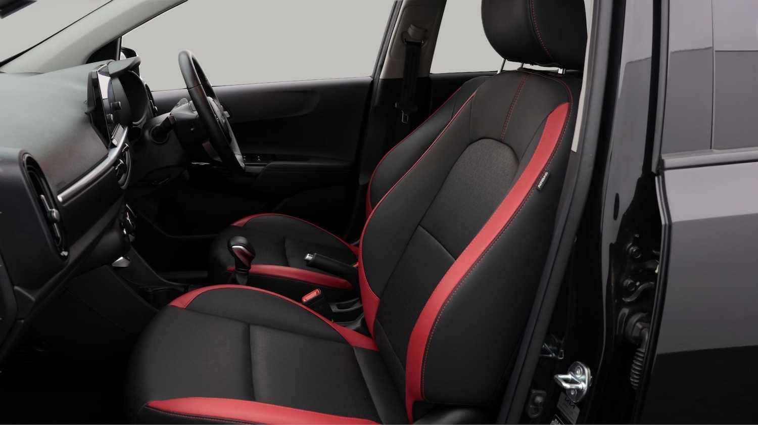 Used Kia Picanto 2023 for sale - 78155639: Photo 14