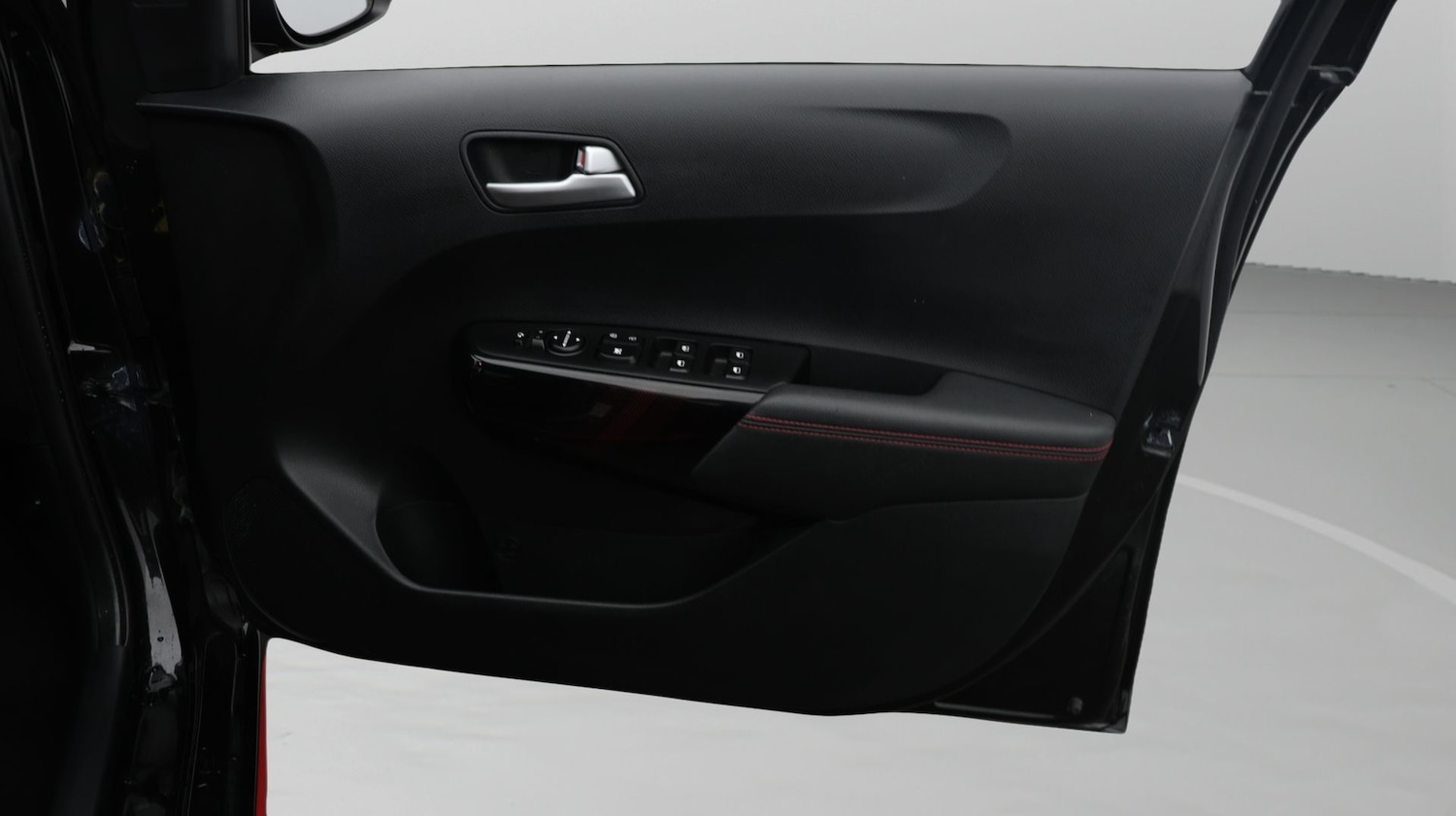 Used Kia Picanto 2023 for sale - 78155639: Photo 15