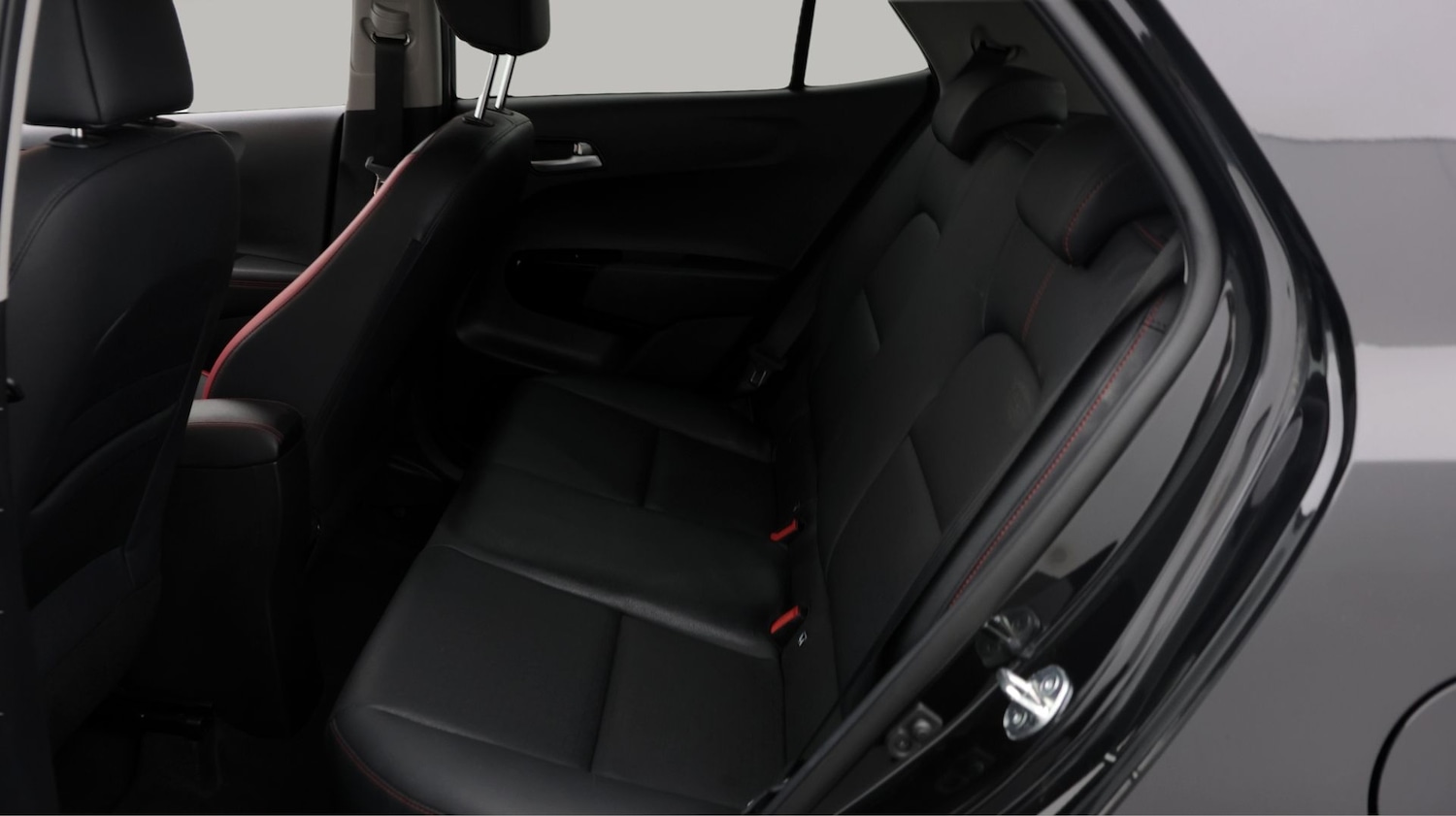 Used Kia Picanto 2023 for sale - 78155639: Photo 16