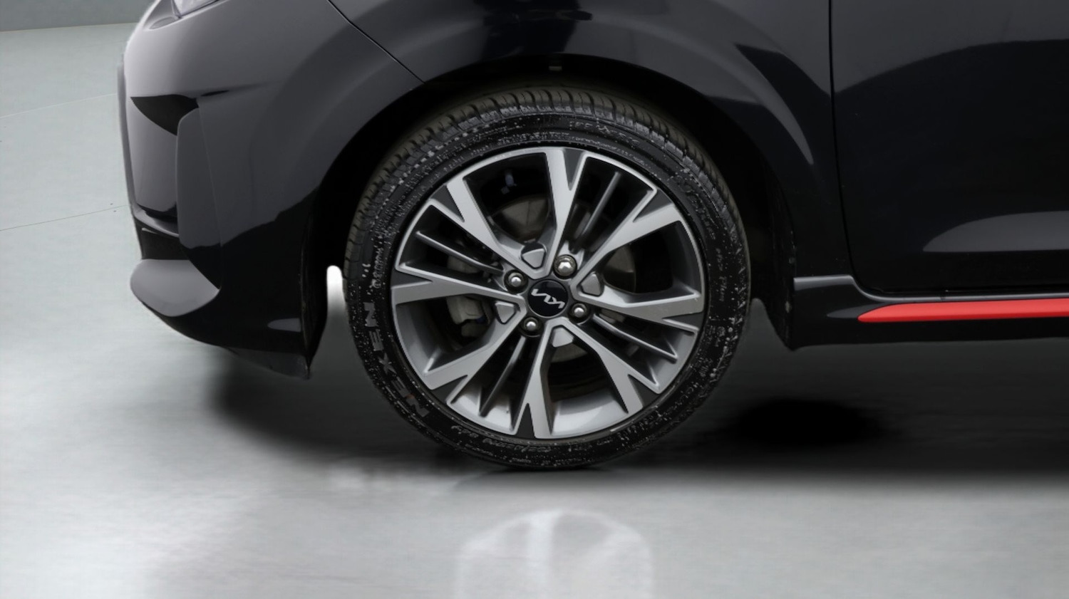 Used Kia Picanto 2023 for sale - 78155639: Photo 18