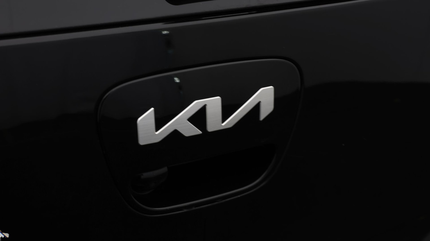 Used Kia Picanto 2023 for sale - 78155639: Photo 20