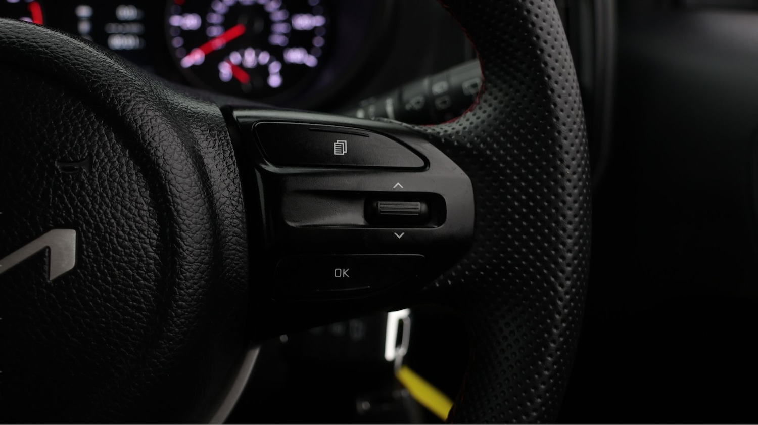 Used Kia Picanto 2023 for sale - 78155639: Photo 21