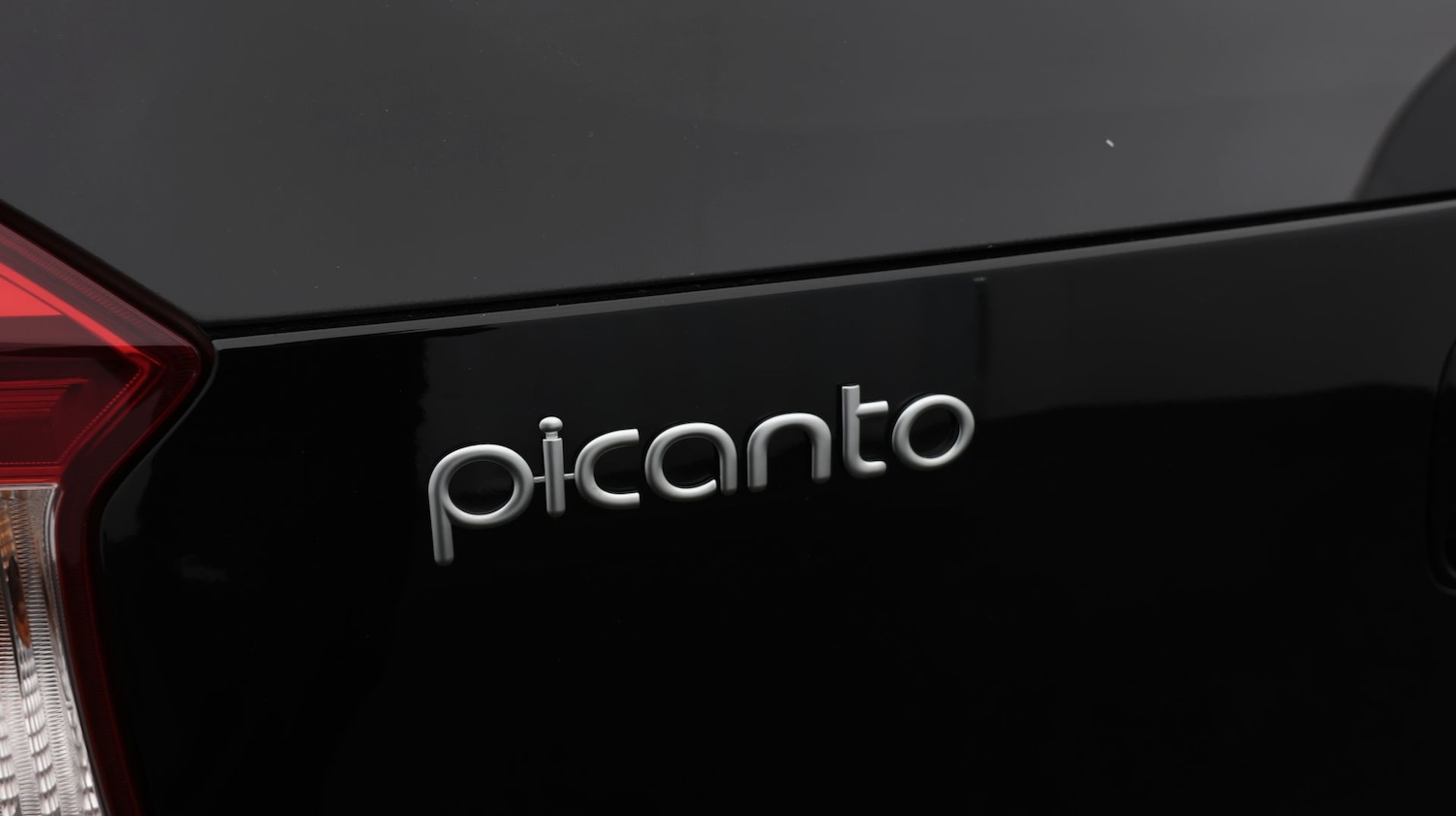 Used Kia Picanto 2023 for sale - 78155639: Photo 22