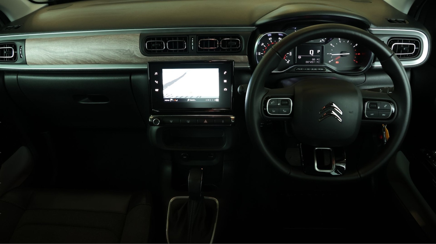 Used Citroen C3 2024 for sale - 77690948: Photo 13