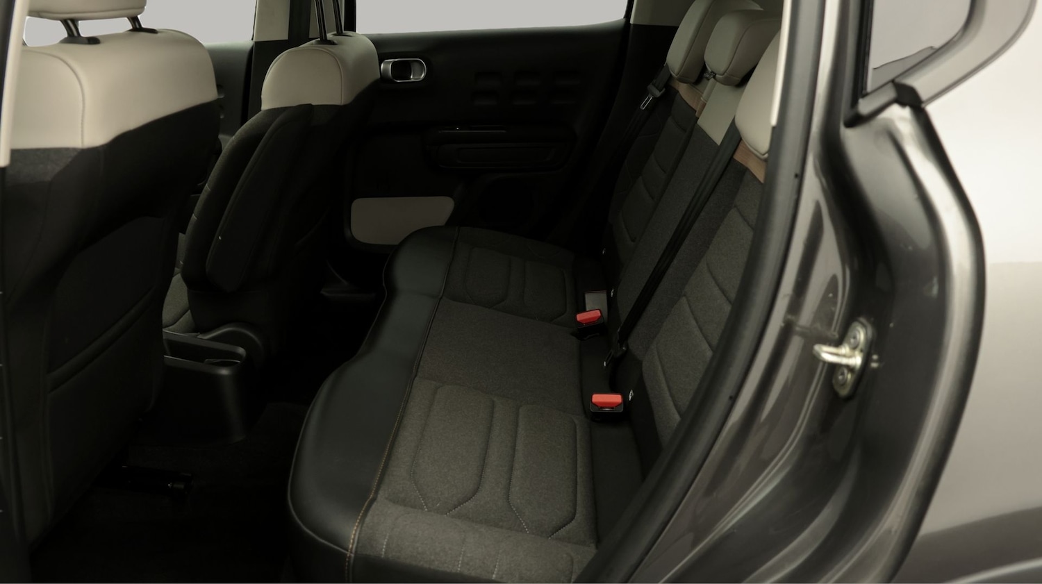 Used Citroen C3 2024 for sale - 77690948: Photo 16