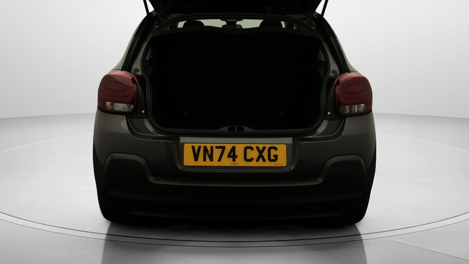 Used Citroen C3 2024 for sale - 77690948: Photo 17