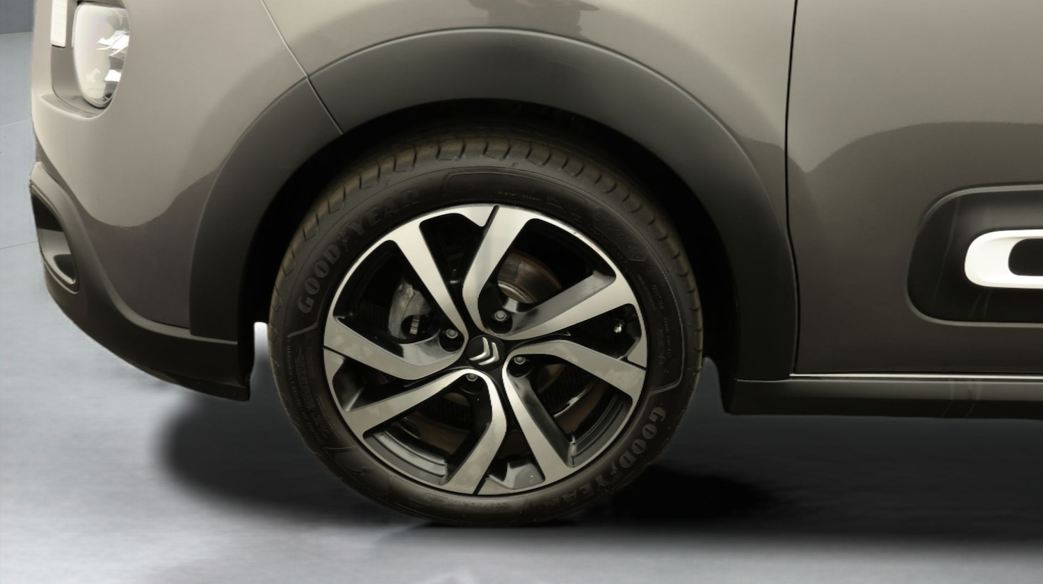 Used Citroen C3 2024 for sale - 77690948: Photo 18