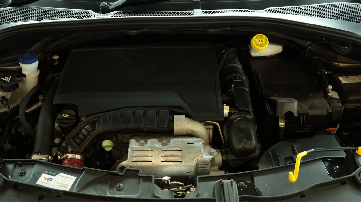 Used Citroen C3 2024 for sale - 77690948: Photo 19