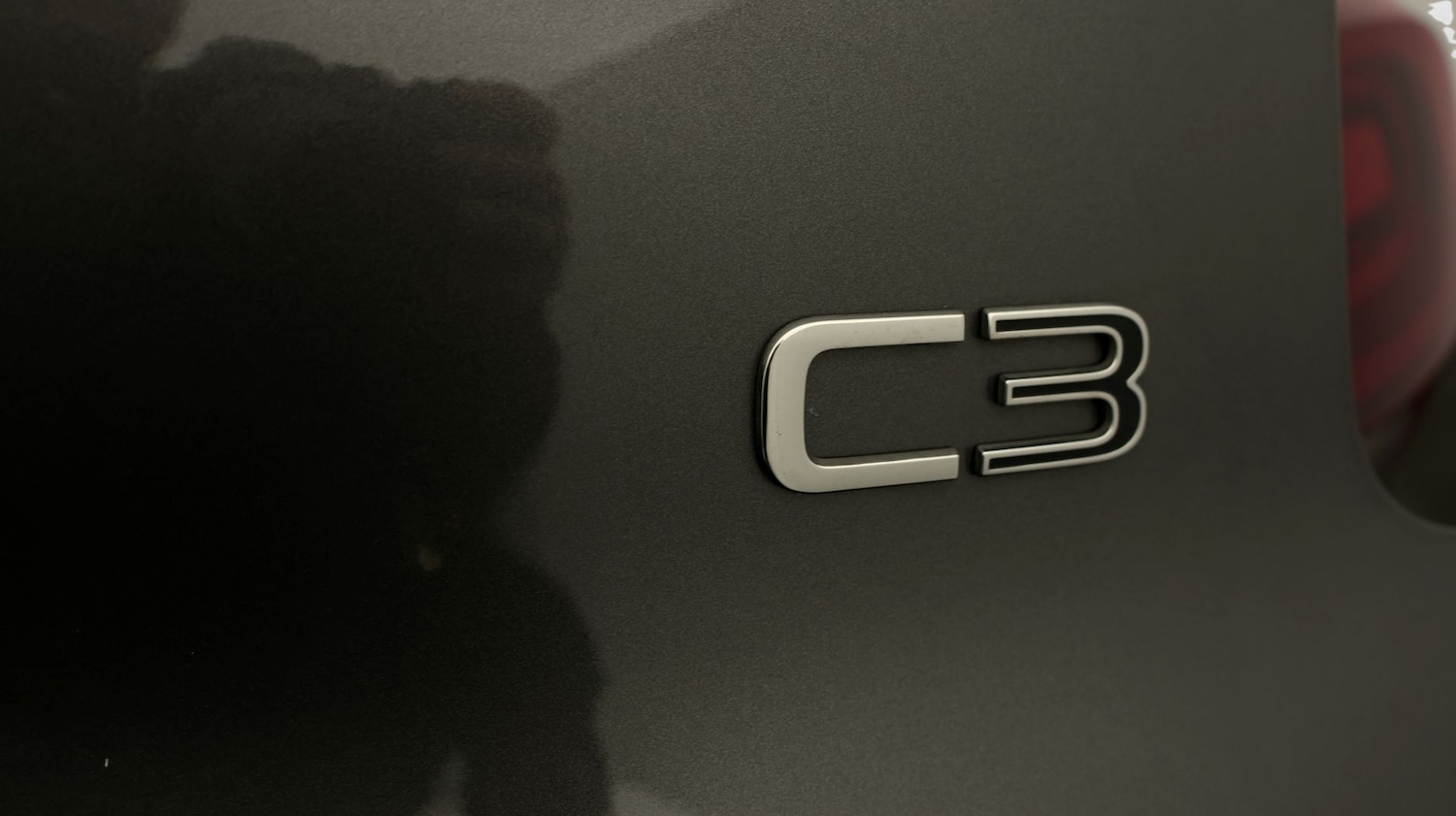 Used Citroen C3 2024 for sale - 77690948: Photo 20