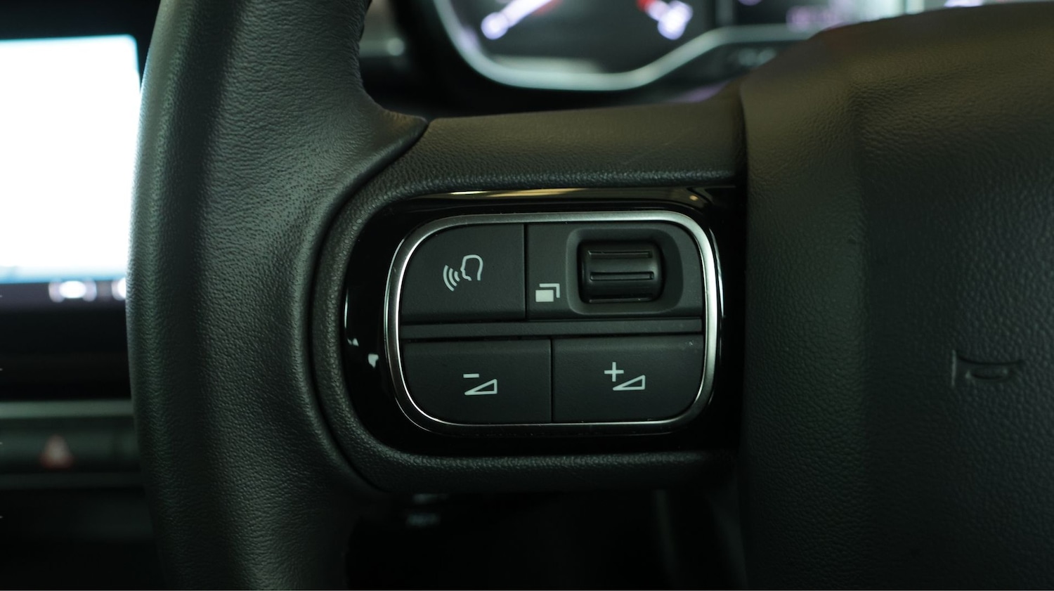 Used Citroen C3 2024 for sale - 77690948: Photo 21