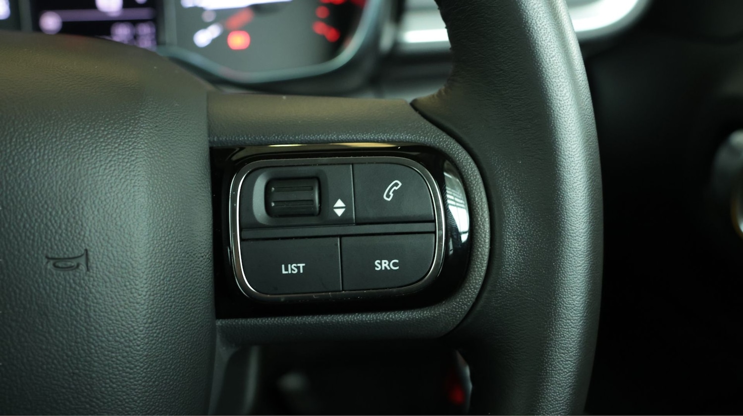 Used Citroen C3 2024 for sale - 77690948: Photo 22