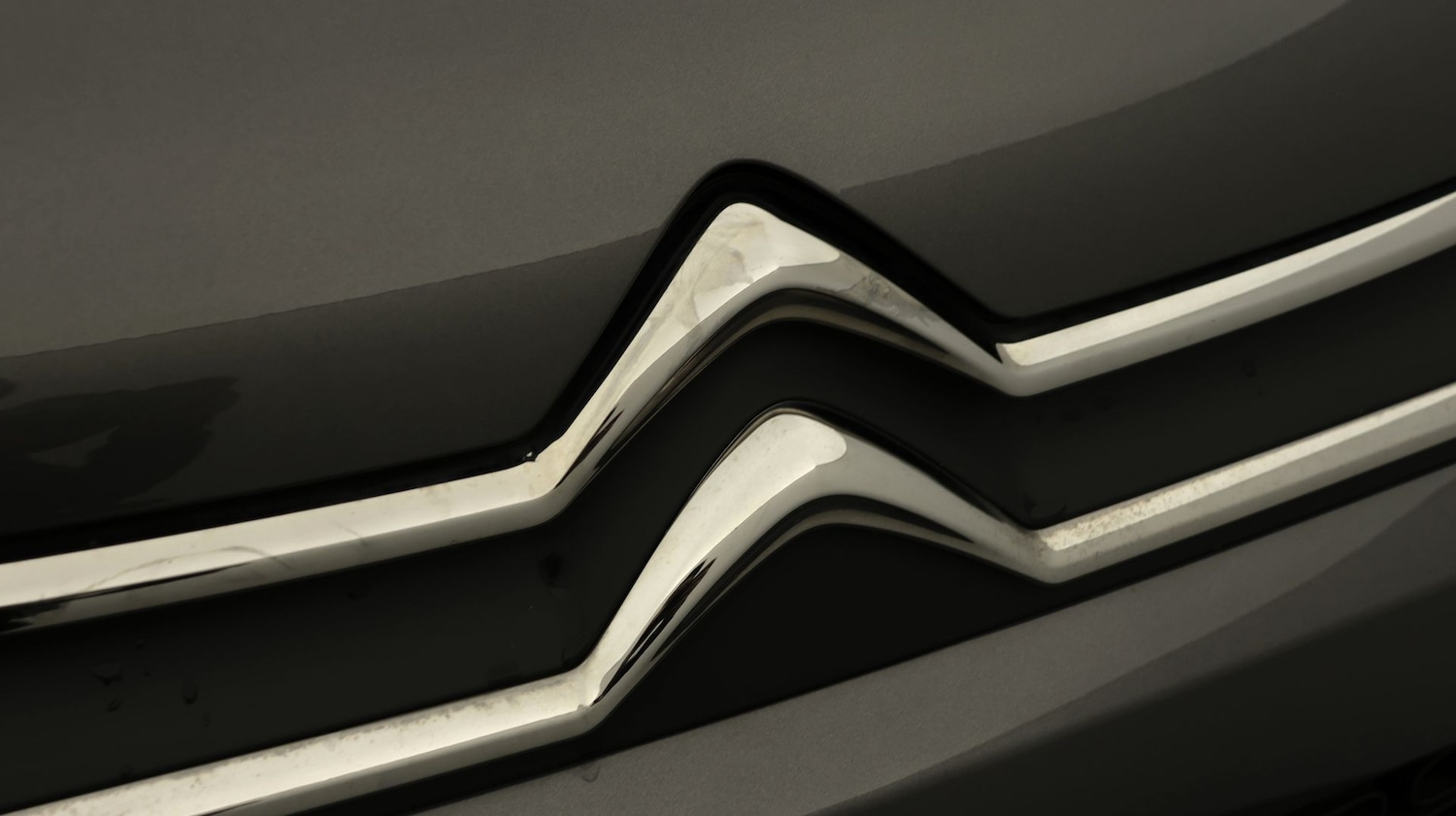 Used Citroen C3 2024 for sale - 77690948: Photo 23