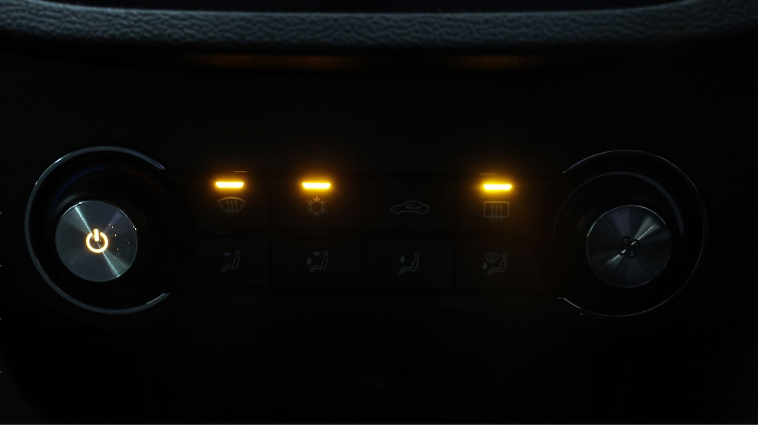 Used MG MG3 2023 for sale - 77596932: Photo 12