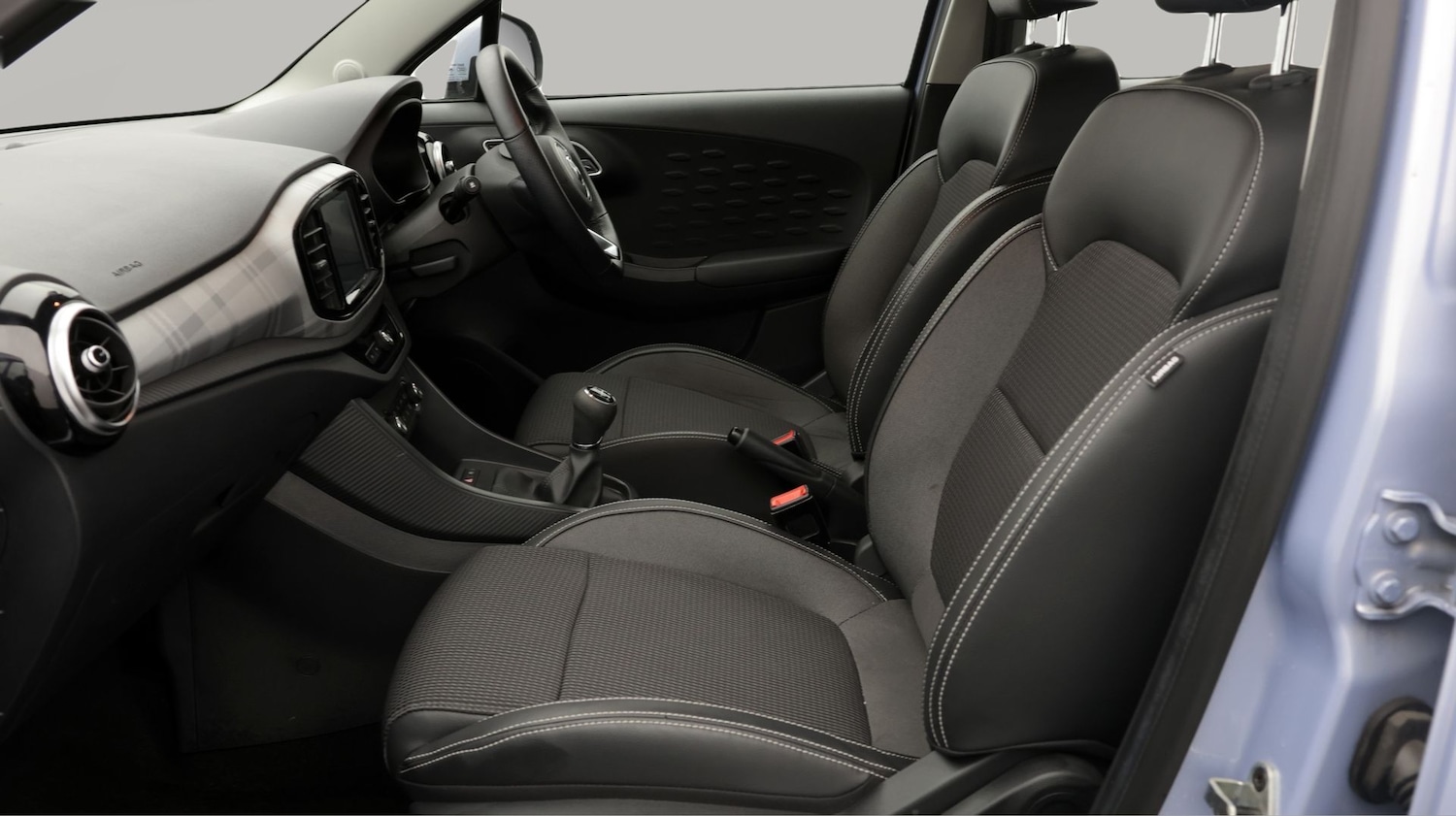 Used MG MG3 2023 for sale - 77596932: Photo 14