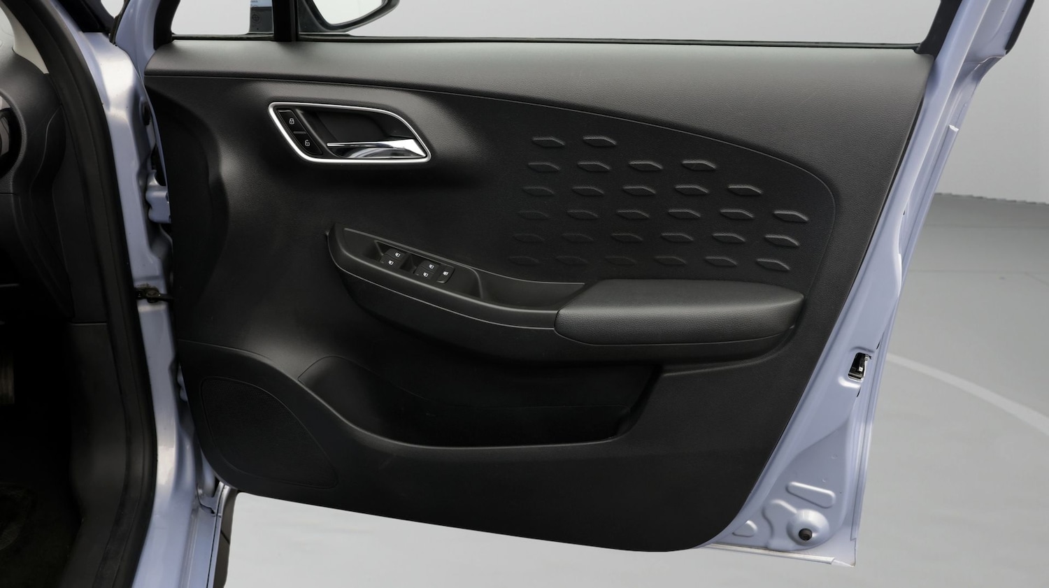 Used MG MG3 2023 for sale - 77596932: Photo 15