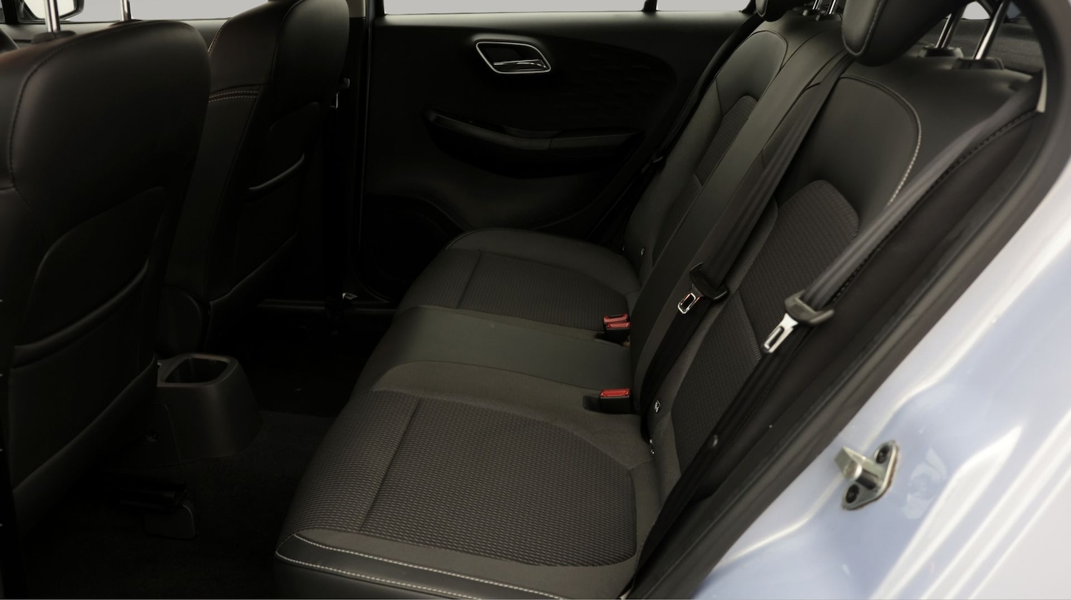 Used MG MG3 2023 for sale - 77596932: Photo 16