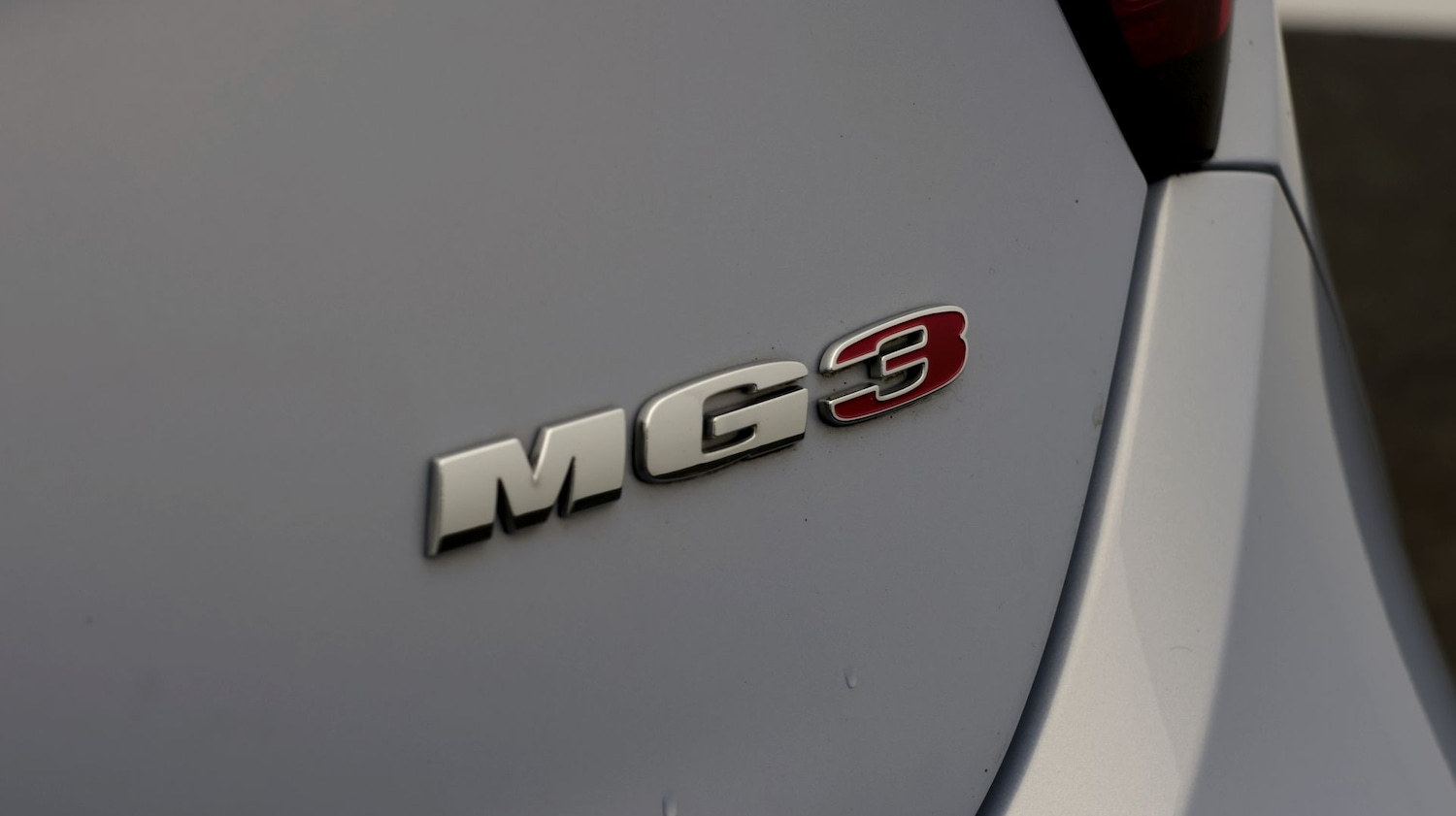 Used MG MG3 2023 for sale - 77596932: Photo 21