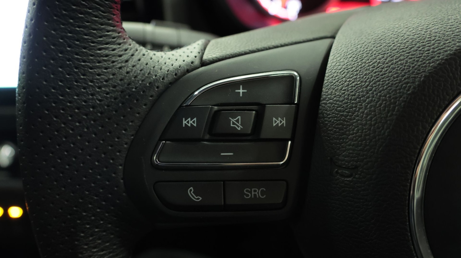 Used MG MG3 2023 for sale - 77596932: Photo 22