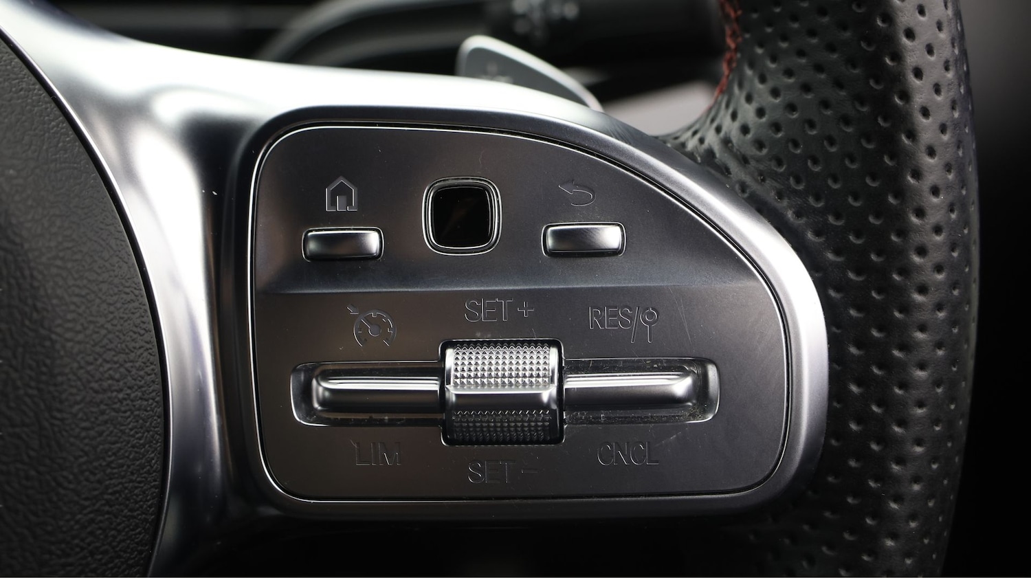 Used Mercedes-Benz EQA 2023 for sale - 77182106: Photo 22