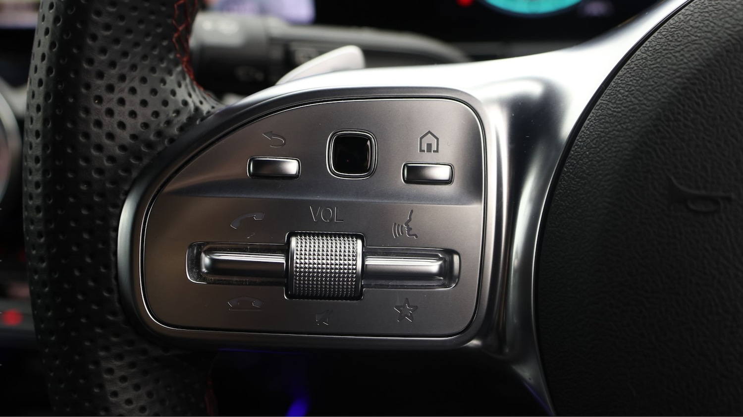 Used Mercedes-Benz EQA 2023 for sale - 77182106: Photo 24