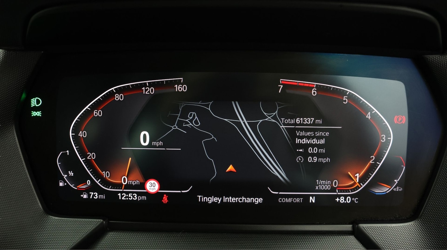 Used BMW 2 Series Gran Coupe 2023 for sale - 77435548: Photo 10