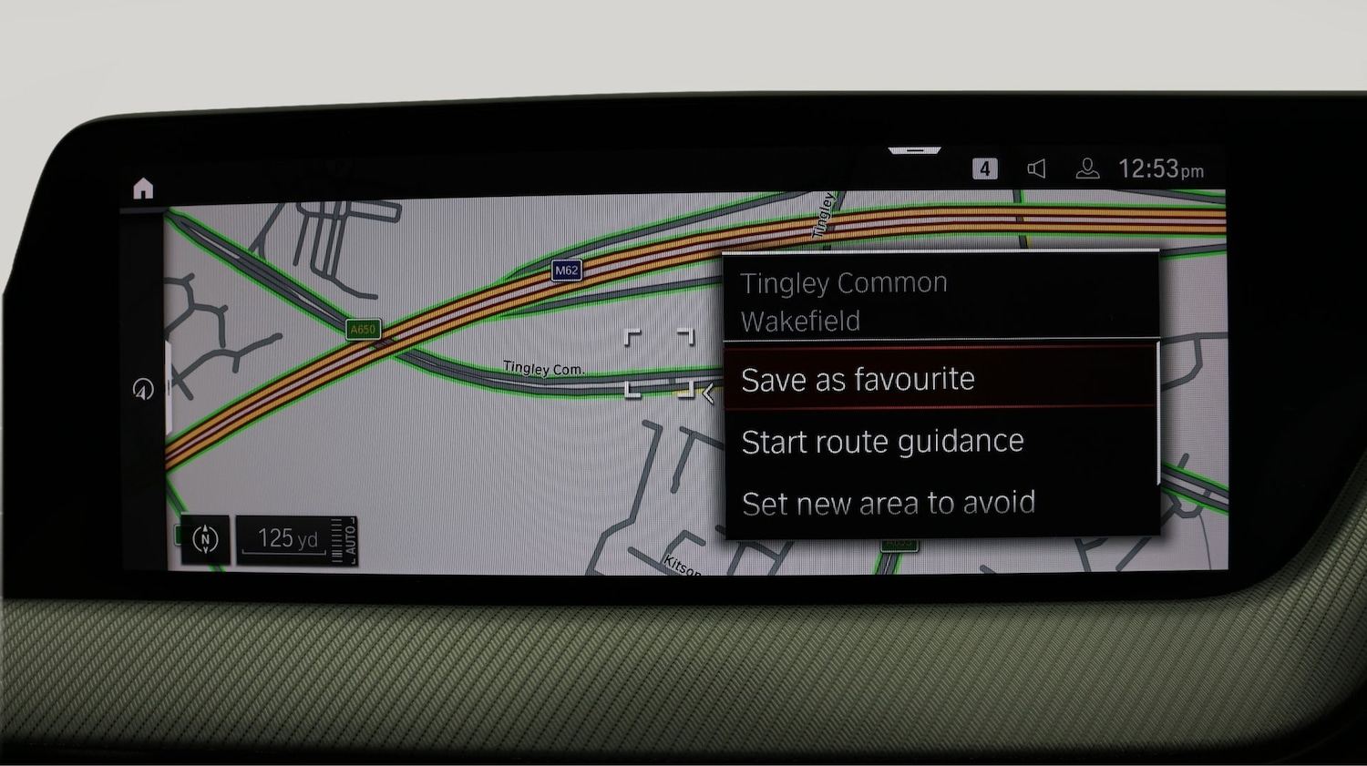 Used BMW 2 Series Gran Coupe 2023 for sale - 77435548: Photo 11