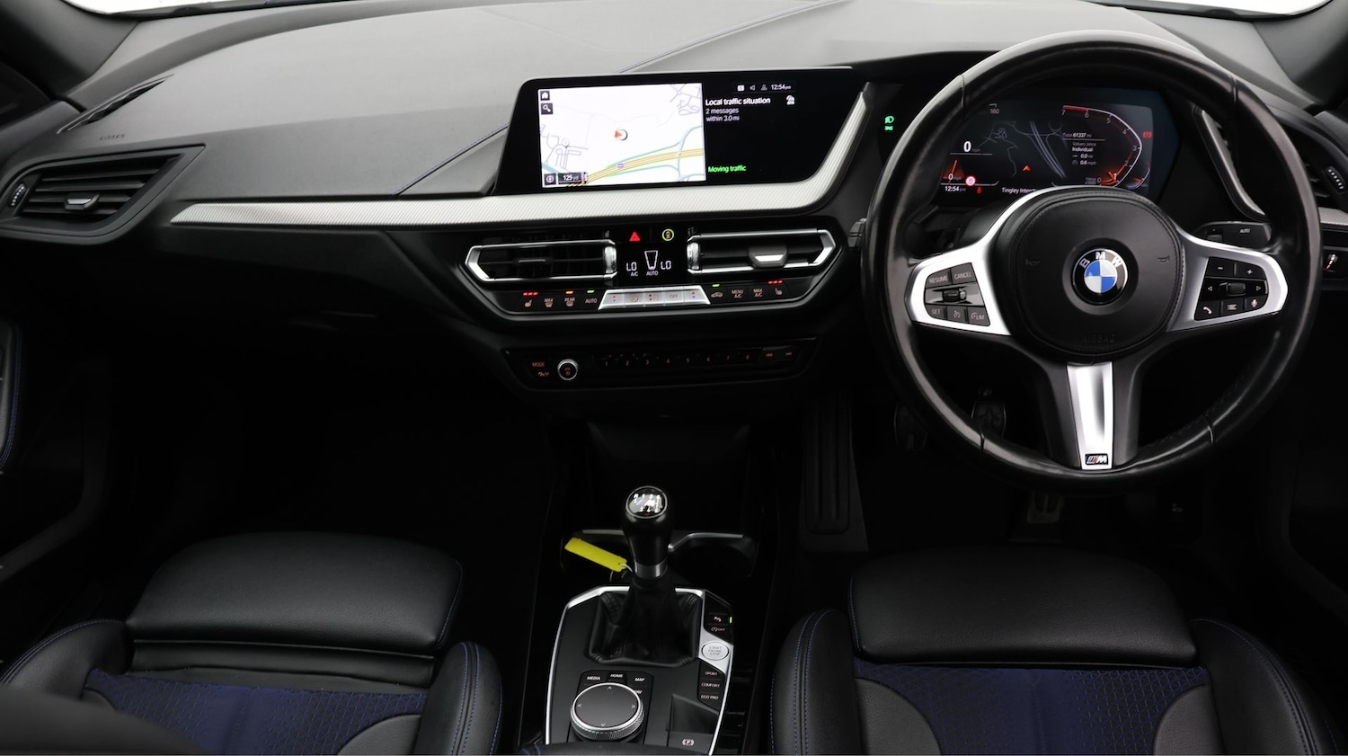 Used BMW 2 Series Gran Coupe 2023 for sale - 77435548: Photo 13