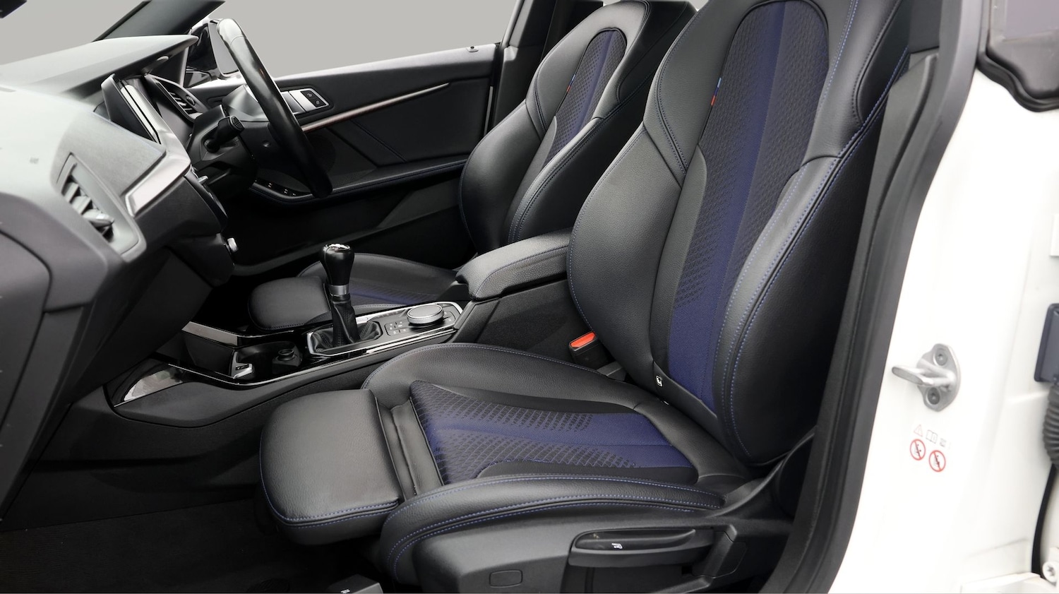 Used BMW 2 Series Gran Coupe 2023 for sale - 77435548: Photo 14