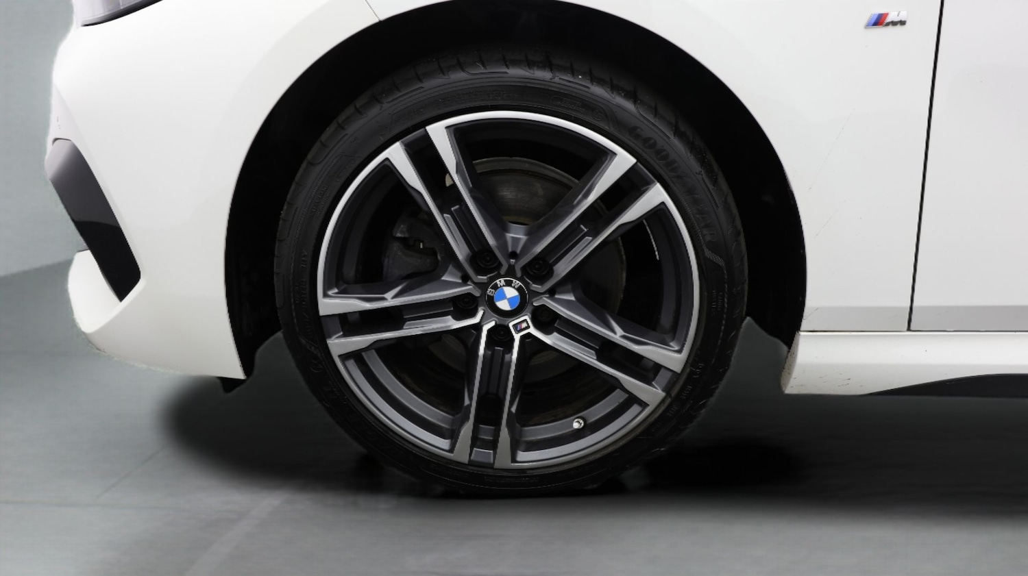 Used BMW 2 Series Gran Coupe 2023 for sale - 77435548: Photo 18