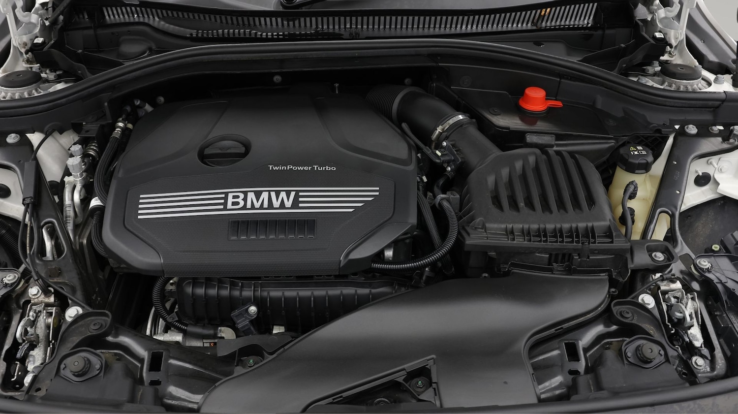 Used BMW 2 Series Gran Coupe 2023 for sale - 77435548: Photo 19