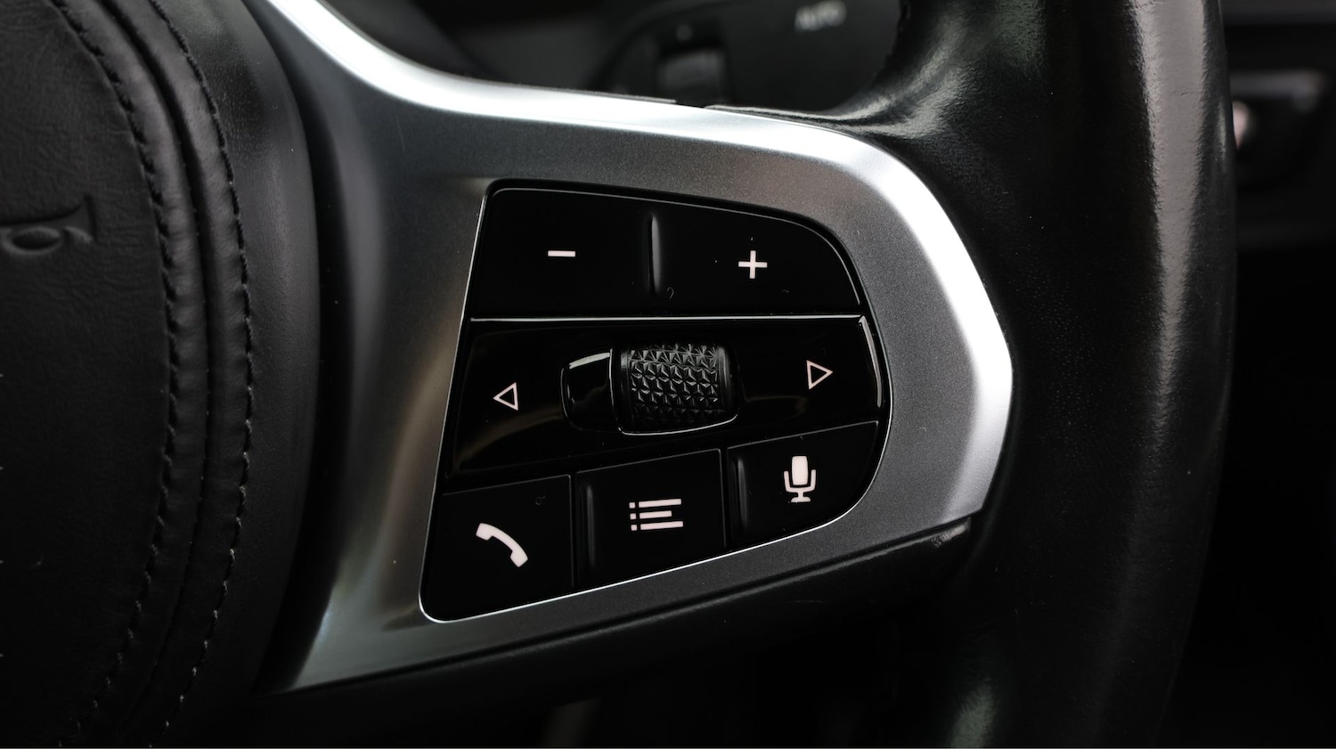 Used BMW 2 Series Gran Coupe 2023 for sale - 77435548: Photo 20