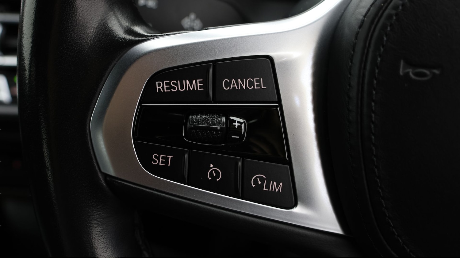 Used BMW 2 Series Gran Coupe 2023 for sale - 77435548: Photo 21