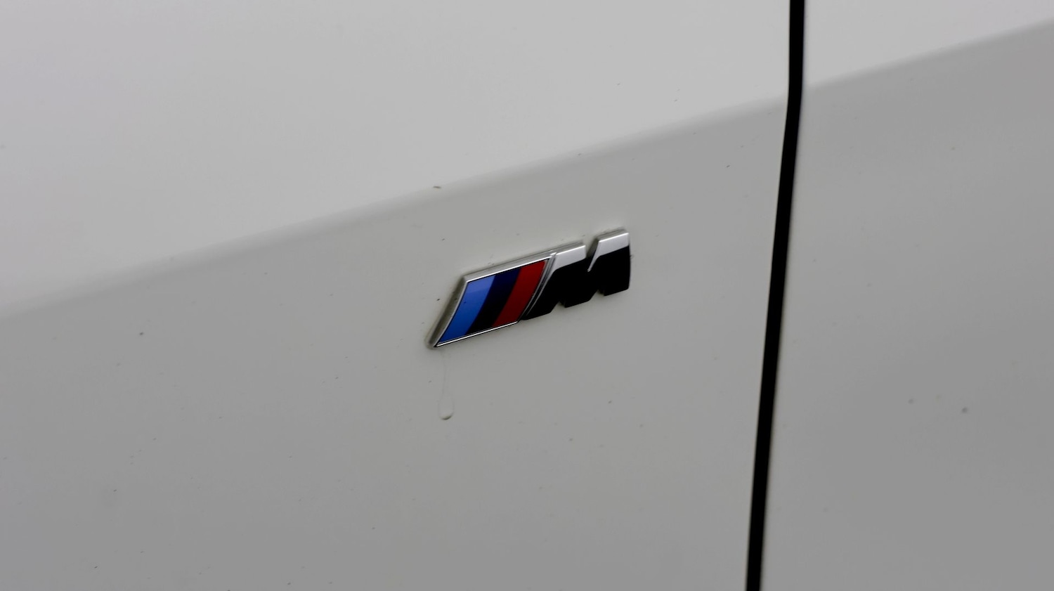 Used BMW 2 Series Gran Coupe 2023 for sale - 77435548: Photo 22